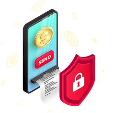 Learn how to be WireSafe >> image