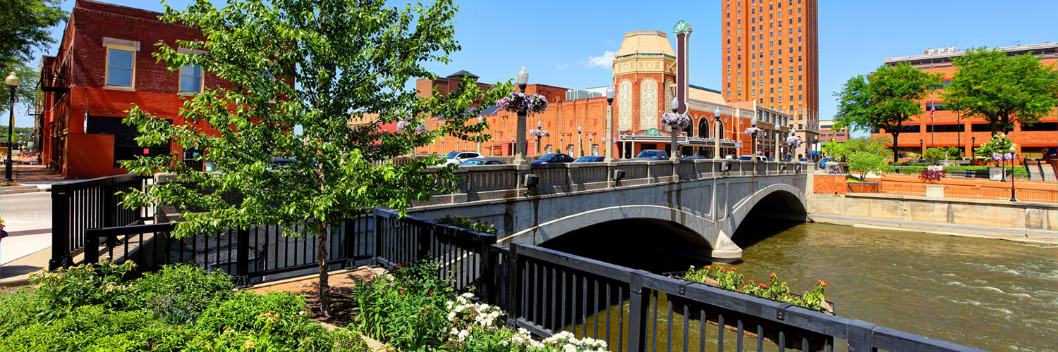 Banner image of Aurora