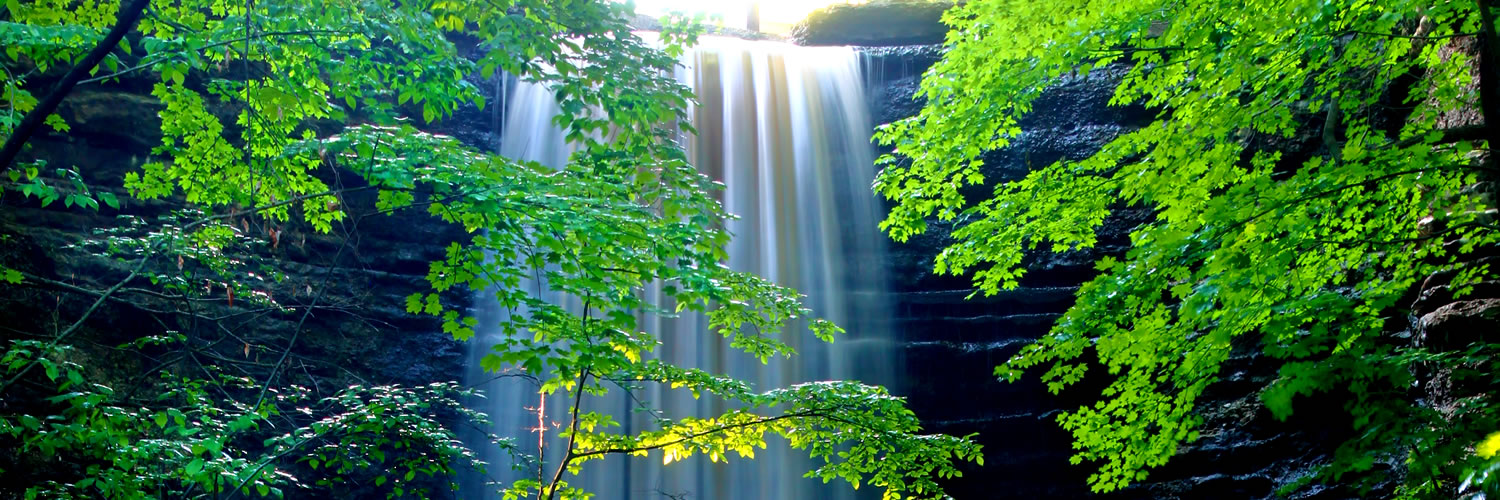 Banner image of Vernon Hills