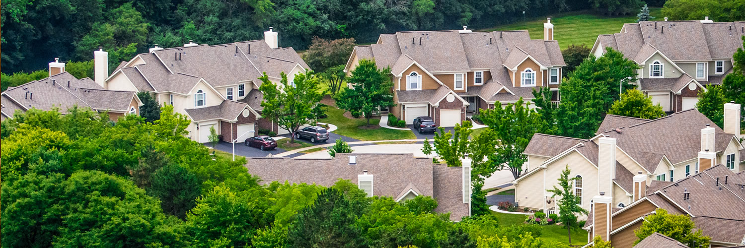 Banner image of New Lenox