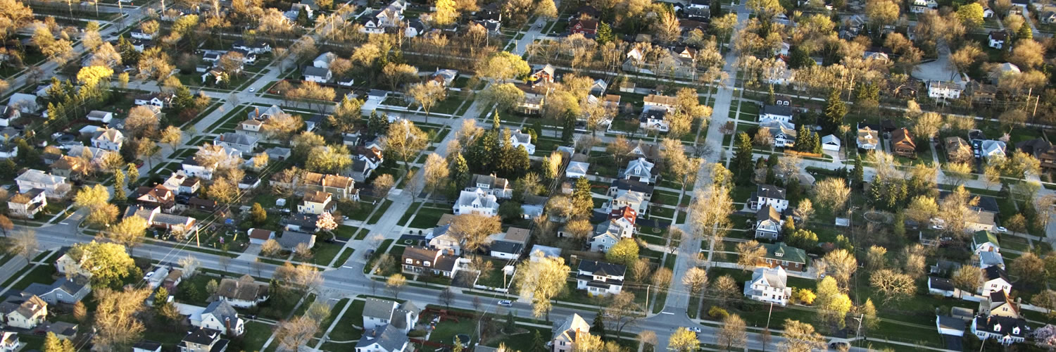 Banner image of Chicago Lakeview