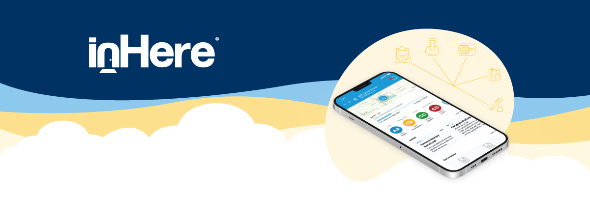 Banner image of Homer Glen