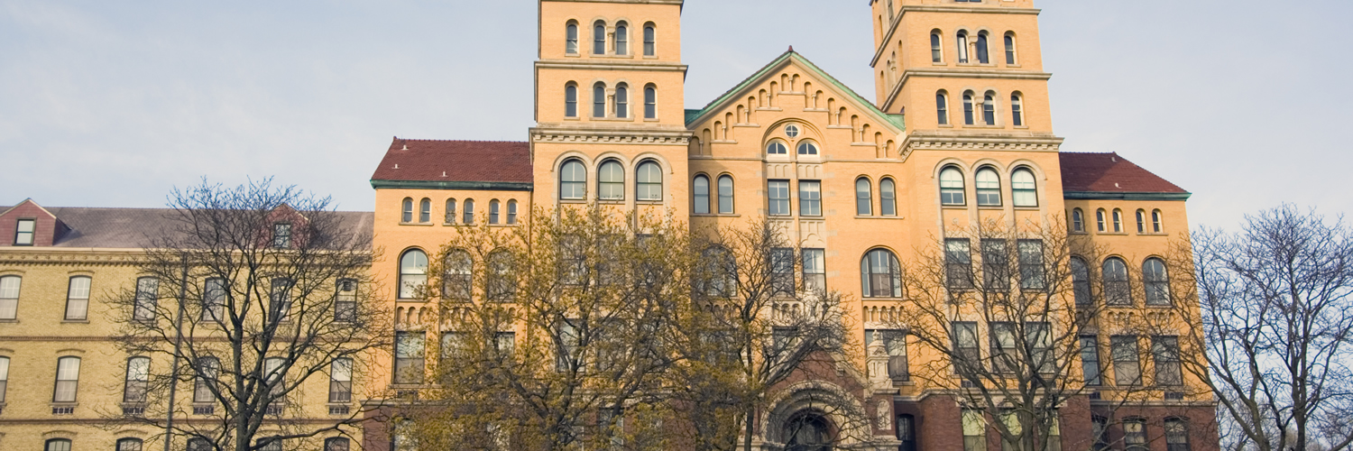 Banner image of Northbrook