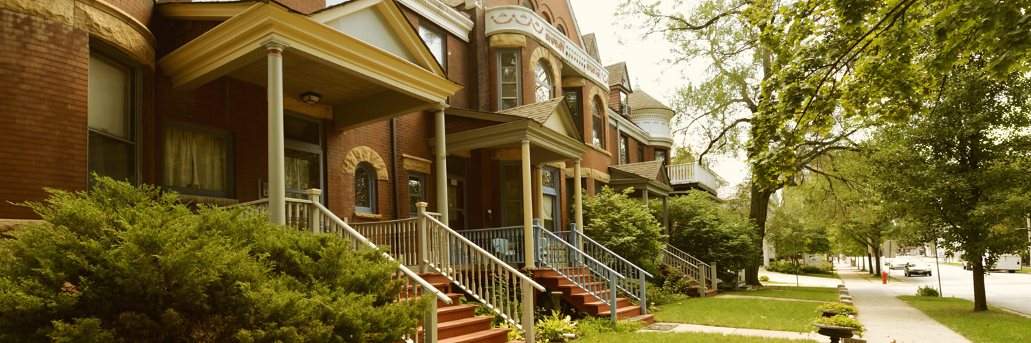 Banner image of Joliet Theodore St