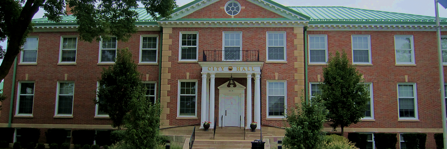 Banner image of Wheaton