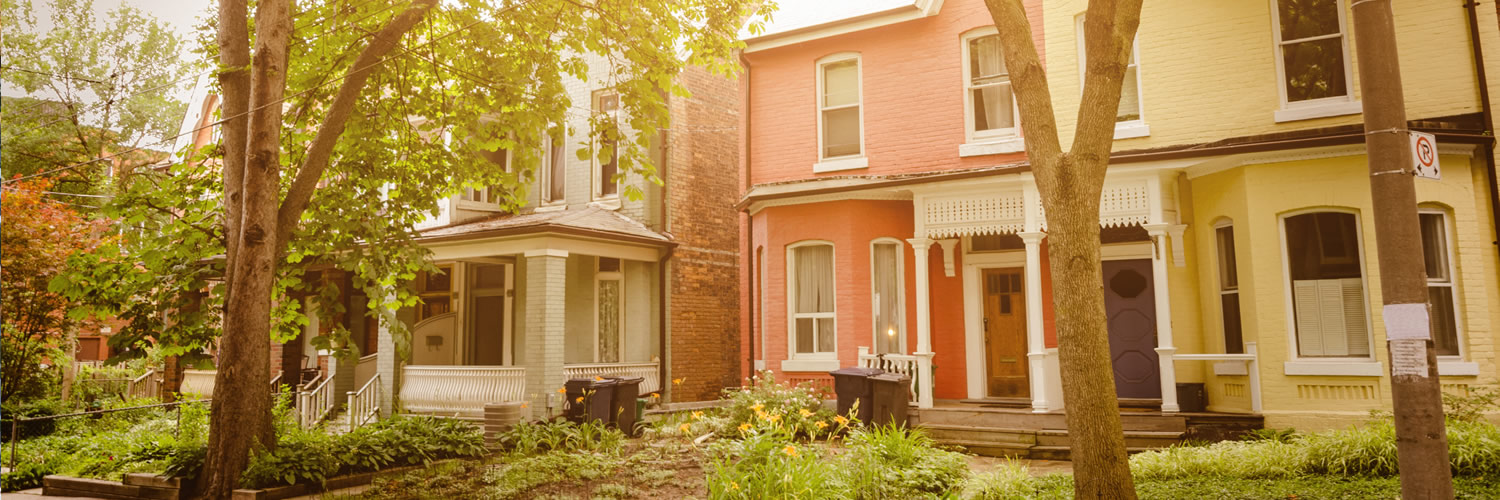 Banner image of Crystal Lake