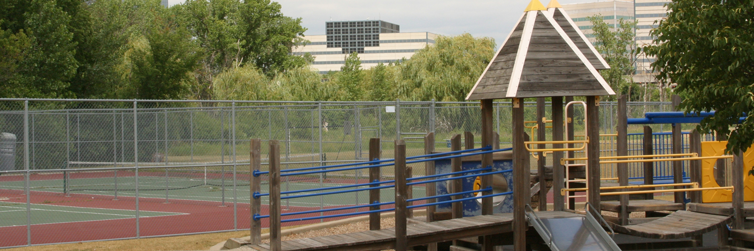 Banner image of Schaumburg